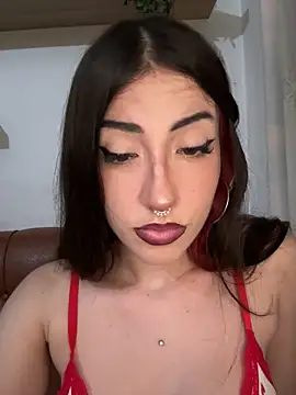 AbbySecrets- online show from 19, 5, 2026