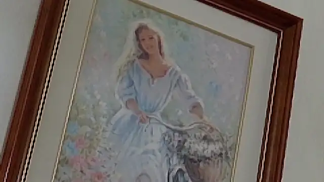 Snapshot of AbbySecrets- chatting on 14, 2, 2025 AbbySecrets- online show from 14, 2, 2025