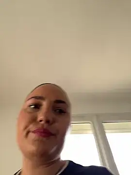 Orgasmille online show from 24, 2, 2026