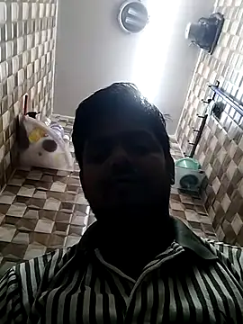 Snapshot of sethgamble000777 chatting on 6, 2, 2026 sethgamble000777 online show from 6, 2, 2026