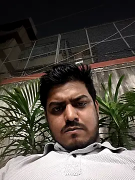 sethgamble000777 online show from 28, 11, 2025