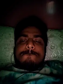 Snapshot of sethgamble000777 chatting on 3, 3, 2026 sethgamble000777 online show from 3, 3, 2026