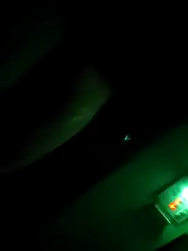 sethgamble000777 online show from 4, 3, 2026