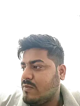 sethgamble000777 online show from 26, 3, 2026