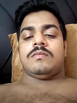 sethgamble000777 online show from 7, 3, 2025