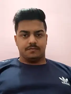 sethgamble000777 online show from 10, 2, 2025