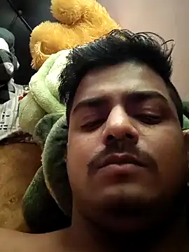 sethgamble000777 online show from 11, 2, 2025