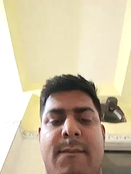 sethgamble000777 online show from 29, 9, 2025