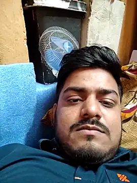 sethgamble000777 online show from 28, 3, 2026