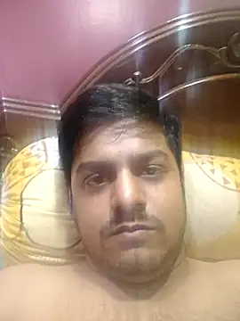 sethgamble000777 online show from 16, 4, 2026