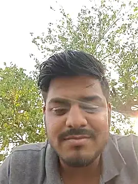 sethgamble000777 online show from 30, 3, 2026