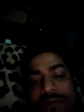 sethgamble000777 online show from 4, 12, 2025