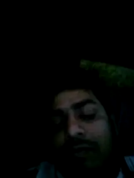 Snapshot of sethgamble000777 chatting on 9, 2, 2026 sethgamble000777 online show from 9, 2, 2026