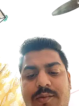 sethgamble000777 online show from 1, 3, 2025