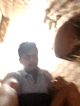 Snapshot of sethgamble000777 chatting on 10, 2, 2026 sethgamble000777 online show from 10, 2, 2026