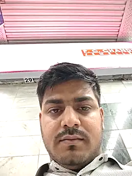 Snapshot of sethgamble000777 chatting on 4, 3, 2026 sethgamble000777 online show from 4, 3, 2026