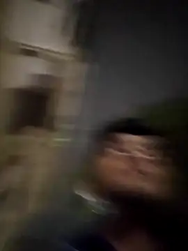 sethgamble000777 online show from 5, 4, 2026