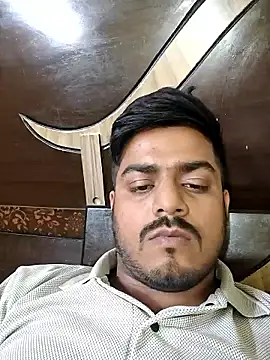 sethgamble000777 online show from 25, 3, 2026