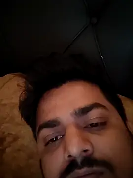 sethgamble000777 online show from 3, 3, 2025