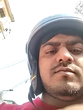 Snapshot of sethgamble000777 chatting on 7, 2, 2026 sethgamble000777 online show from 7, 2, 2026