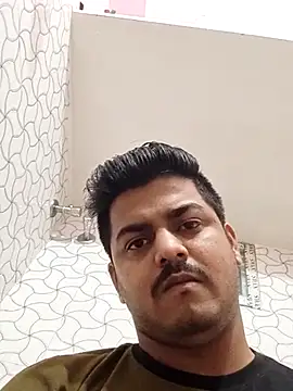 sethgamble000777 online show from 26, 2, 2025