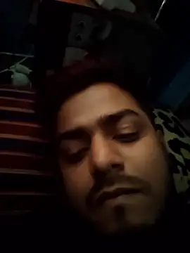 sethgamble000777 online show from 12, 1, 2026