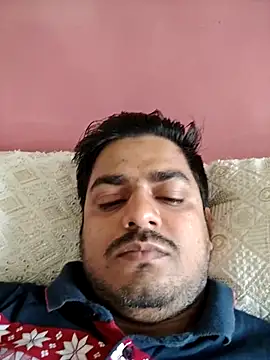 sethgamble000777 online show from 23, 4, 2026