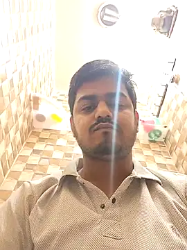 sethgamble000777 online show from 29, 11, 2025