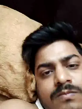 sethgamble000777 online show from 3, 3, 2025