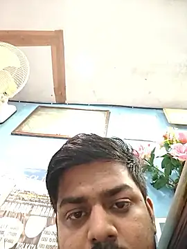 sethgamble000777 online show from 23, 4, 2026