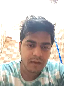 sethgamble000777 online show from 23, 9, 2025