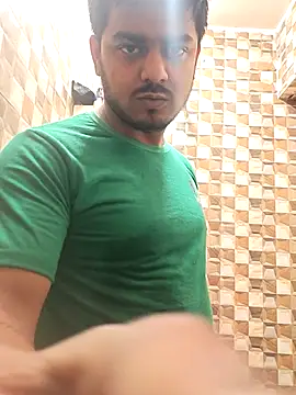 sethgamble000777 online show from 25, 11, 2025