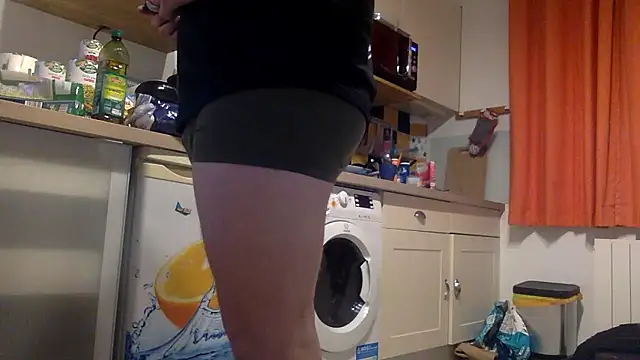 zizouette9999 online show from 13, 1, 2026