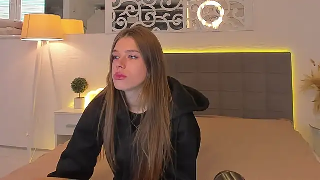 melissacrayzy online show from 2, 4, 2026