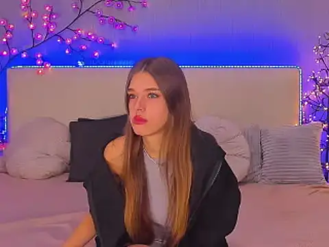 melissacrayzy online show from 26, 2, 2026