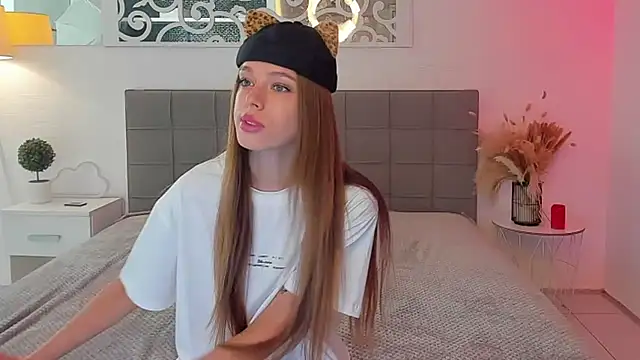 Snapshot of melissacrayzy chatting on 18, 7, 2026 melissacrayzy online show from 18, 7, 2026