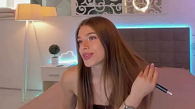 Snapshot of melissacrayzy chatting on 19, 6, 2026 melissacrayzy online show from 19, 6, 2026