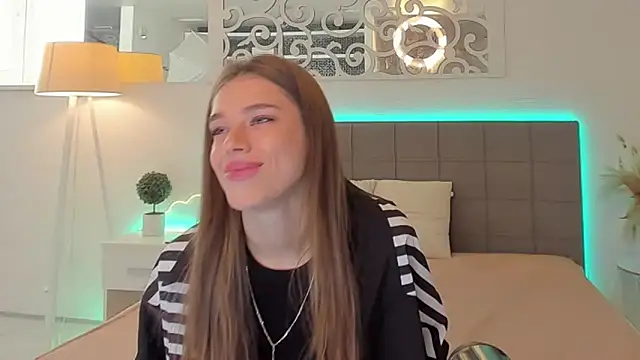 melissacrayzy online show from 5, 4, 2026