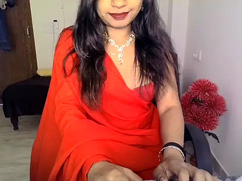 PAYAL SONI  online show from 9, 11, 2025