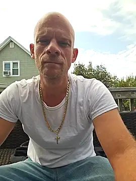 Boss5989 online show from 23, 9, 2025