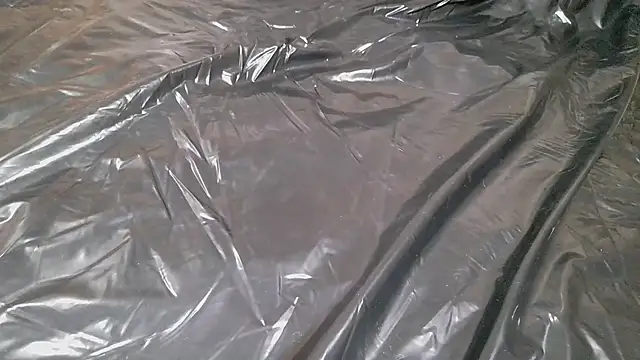 Boss5989 online show from 7, 3, 2025