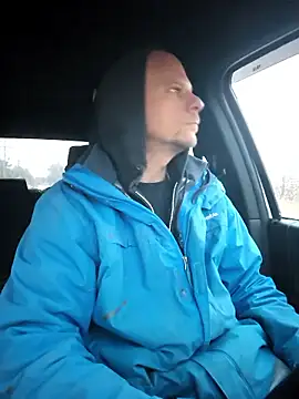 Boss5989 online show from 15, 1, 2026