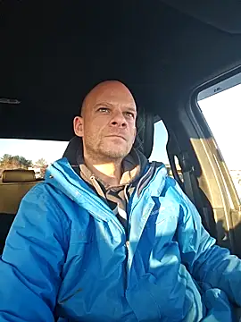 Boss5989 online show from 16, 1, 2026