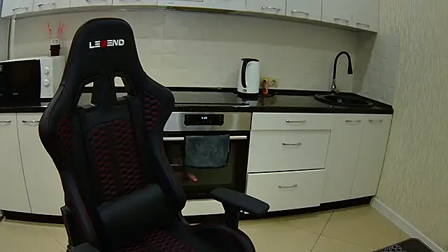 Kami lovely online show from 12, 2, 2025