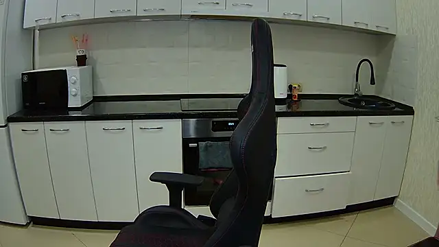 Kami lovely online show from 5, 2, 2025