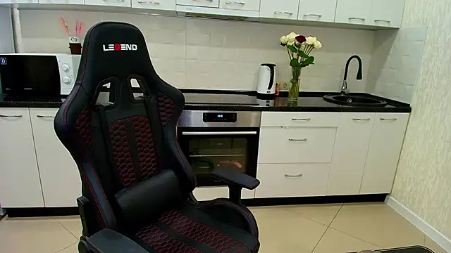 Kami lovely online show from 22, 2, 2025