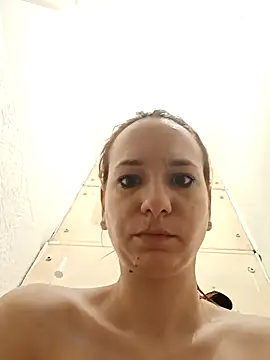 Mia RainX online show from 3, 2, 2025