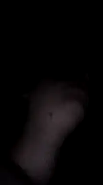 Mia RainX online show from 7, 2, 2025