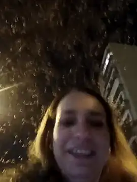 Mia RainX online show from 9, 3, 2025