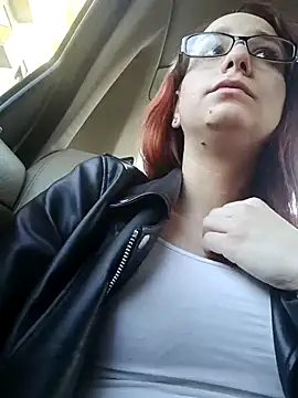 Mia RainX online show from 30, 1, 2025